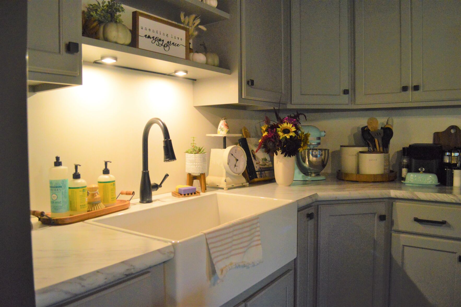 Fessler-Kitchen-3